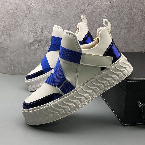 classic fashion dress wedding party shoes autumn fashion light vulcanized casual sneakers round toe thick bottom business leisure walking lo, Black
classic fashion dress wedding party shoes autumn fashion light vulcanized casual sneakers round toe thick bottom business leisure walking lo, Black