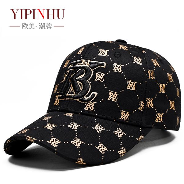 ball caps hat man han edition of double printing embroidery men baseball cap spring street fashion joker cap 230214, Blue;gray
ball caps hat man han edition of double printing embroidery men baseball cap spring street fashion joker cap 230214, Blue;gray