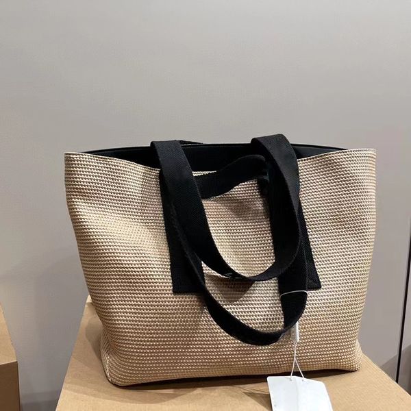 pink sugao women tote bags shoulder bags handbags luxury large capacity fashion straw purse shopping bag 2 colors xinyu-0214-115
pink sugao women tote bags shoulder bags handbags luxury large capacity fashion straw purse shopping bag 2 colors xinyu-0214-115