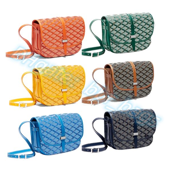 women hangbag wallet luxurys pochette marmont postman bags genuine leather designers camera fashion messenger shoulder cross body totes city
women hangbag wallet luxurys pochette marmont postman bags genuine leather designers camera fashion messenger shoulder cross body totes city