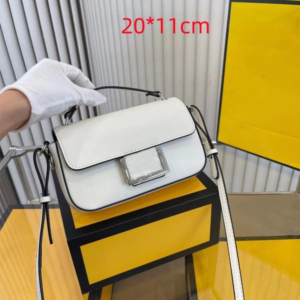 woman designer bags mini shoulder phone bags luxury crossbody tote bag fashion cross body cute purse lady baguettes a 2023
woman designer bags mini shoulder phone bags luxury crossbody tote bag fashion cross body cute purse lady baguettes a 2023
