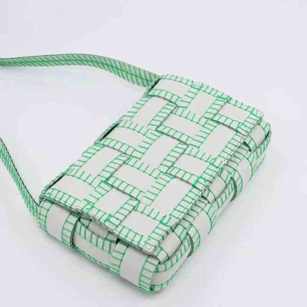 luxury brand fashion designer style women crossbody bag cowhide leather embroidery pillow woven handbag 220613 230201
luxury brand fashion designer style women crossbody bag cowhide leather embroidery pillow woven handbag 220613 230201