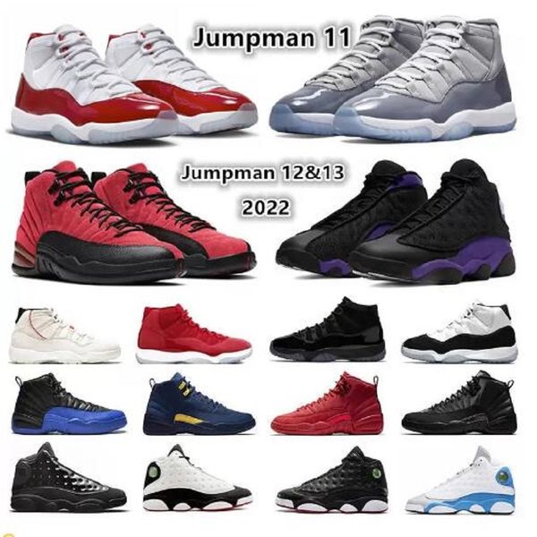 jumpman 12 mens basketball shoes platinum tint bred concord 72-10 space jam taxi royalty houndstooth starfish 11s 12s 13s men trainers sport
jumpman 12 mens basketball shoes platinum tint bred concord 72-10 space jam taxi royalty houndstooth starfish 11s 12s 13s men trainers sport