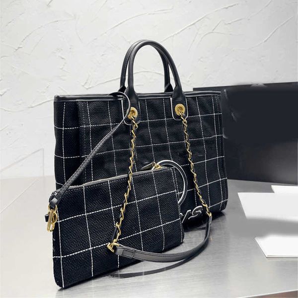 cc beach bags womens handbag multiple styles tote bag summer designer bag chain luxurys handbag womens classic single shoulder shopping bags
cc beach bags womens handbag multiple styles tote bag summer designer bag chain luxurys handbag womens classic single shoulder shopping bags