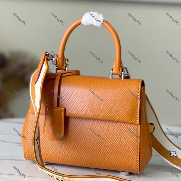 7a tier mirror quality cluny handbag crossbody bag m58928 women double handle tote bag epi leather calfskin black purse luxury designers sho
7a tier mirror quality cluny handbag crossbody bag m58928 women double handle tote bag epi leather calfskin black purse luxury designers sho
