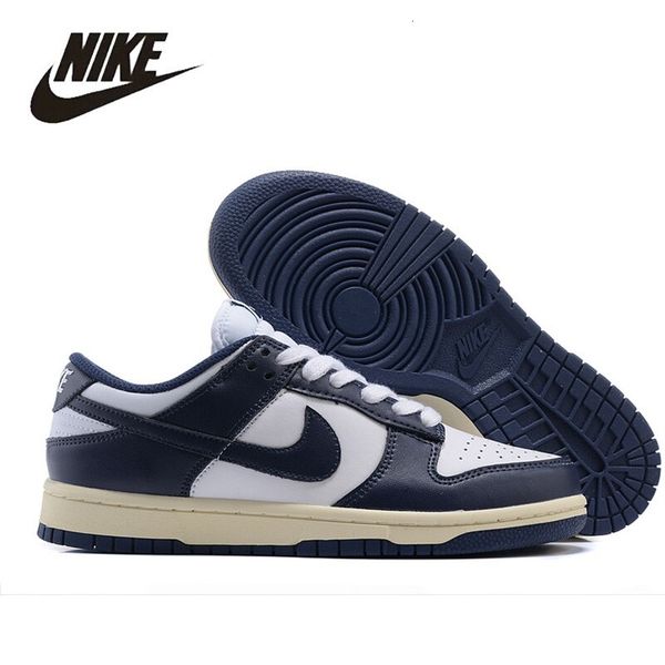 nike dunk sb low shoes men original comfortable lightweight women quality sports sneakers basketball shoes eur 36-45 slippers 010, Black
nike dunk sb low shoes men original comfortable lightweight women quality sports sneakers basketball shoes eur 36-45 slippers 010, Black