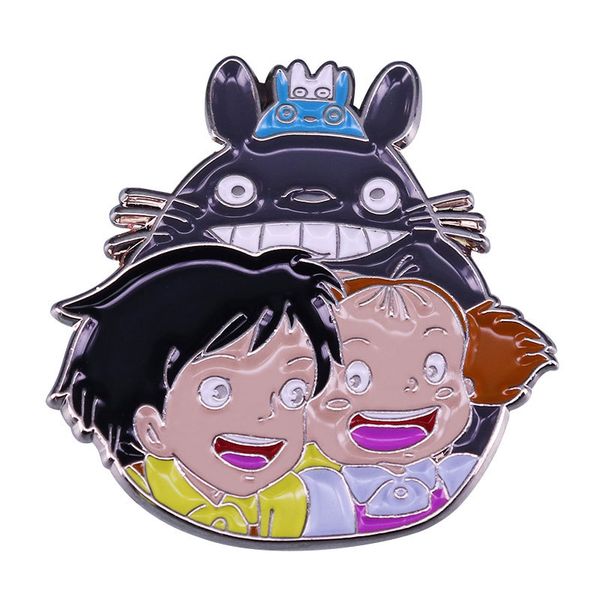dragon figures pin cute anime movies games hard enamel pins collect metal cartoon brooch backpack hat bag collar lapel badges, Blue
dragon figures pin cute anime movies games hard enamel pins collect metal cartoon brooch backpack hat bag collar lapel badges, Blue