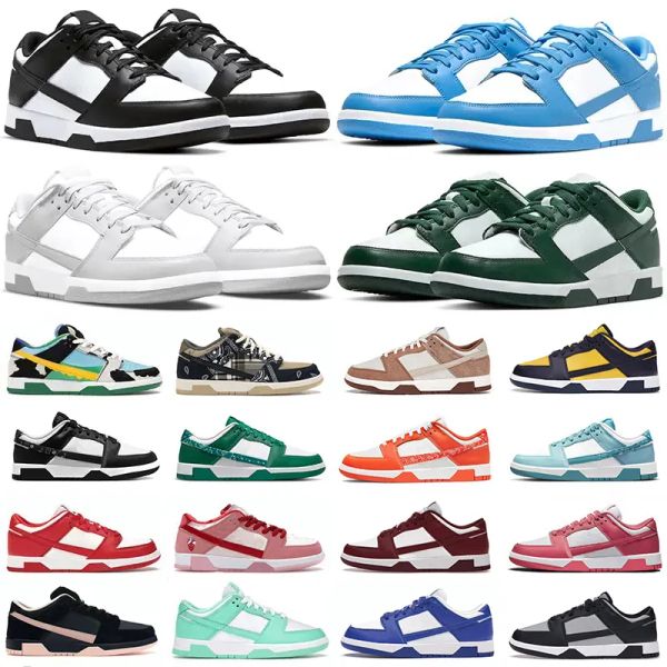dunks designer running shoes panda low grey fog chunky dunky university blue varsity green valentines day medium curry dunkes outdoor shoe
dunks designer running shoes panda low grey fog chunky dunky university blue varsity green valentines day medium curry dunkes outdoor shoe
