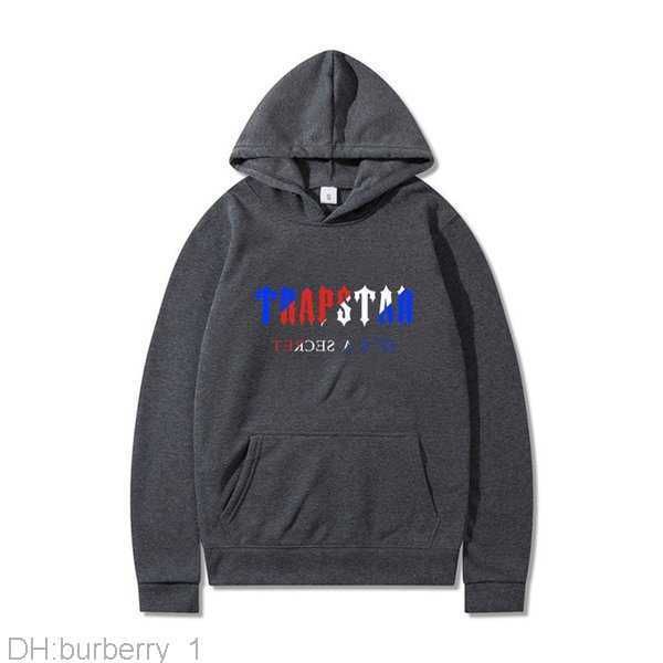 2022 brand winter clothing trapstar men's hoodies hip hop mens hoodies letter print sportswear men women sweatshirt asian size 8r6lt, Black
2022 brand winter clothing trapstar men's hoodies hip hop mens hoodies letter print sportswear men women sweatshirt asian size 8r6lt, Black