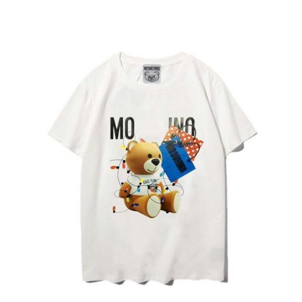 t-shirts sleeve italy brands shirt plush letter graphic print black white leisure fashion durable quality couple designer menslwpt comfort, White;black
t-shirts sleeve italy brands shirt plush letter graphic print black white leisure fashion durable quality couple designer menslwpt comfort, White;black