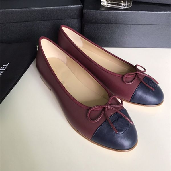multi colors tweed ballerina flats women sandals quilted ballet flats logo cap toe pumps bow round toe slip on loafer mule slippers party dr, Black
multi colors tweed ballerina flats women sandals quilted ballet flats logo cap toe pumps bow round toe slip on loafer mule slippers party dr, Black