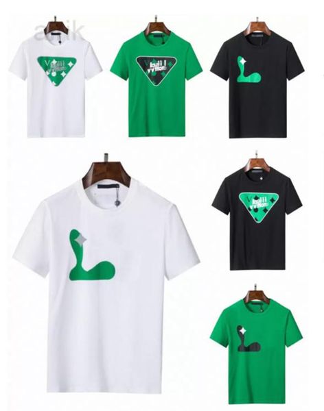 men's t-shirts new designer for men womens shirts fashion classical tshirt with letters casual summer short sleeve man tee woman clothi, White;black
men's t-shirts new designer for men womens shirts fashion classical tshirt with letters casual summer short sleeve man tee woman clothi, White;black