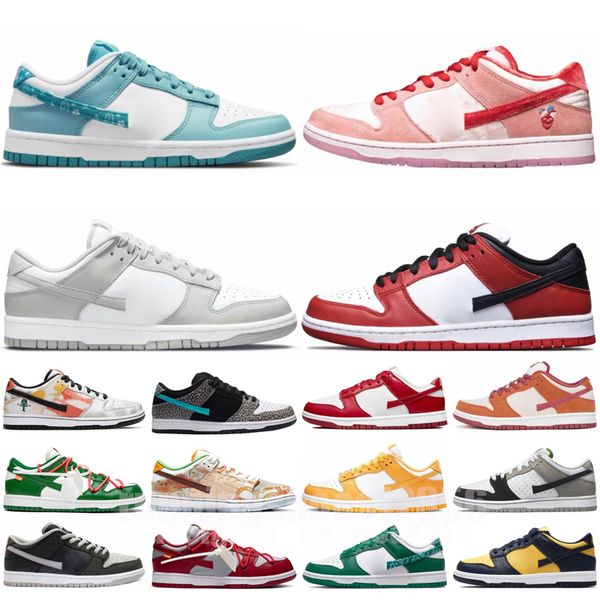 2022 panda pink dunkssb lows running shoes mens trainers unc grey fog syracuse vintage navy team green sail pn dust sports men women sneaker
2022 panda pink dunkssb lows running shoes mens trainers unc grey fog syracuse vintage navy team green sail pn dust sports men women sneaker