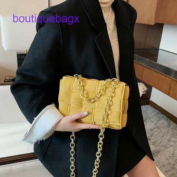 designer cassette bottegs venets bags for women online store fashion women's bag 2023 new fashion woven thick chain single shoulder cro
designer cassette bottegs venets bags for women online store fashion women's bag 2023 new fashion woven thick chain single shoulder cro