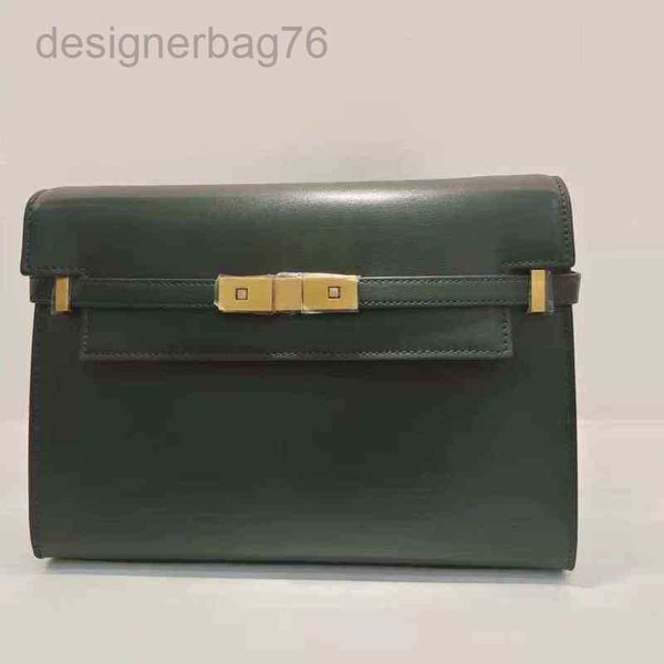 chain classic ladies luxury handbag paris designer brand tassel shoulder bag siant lourent manhattan niki women's trendy leather retro
chain classic ladies luxury handbag paris designer brand tassel shoulder bag siant lourent manhattan niki women's trendy leather retro