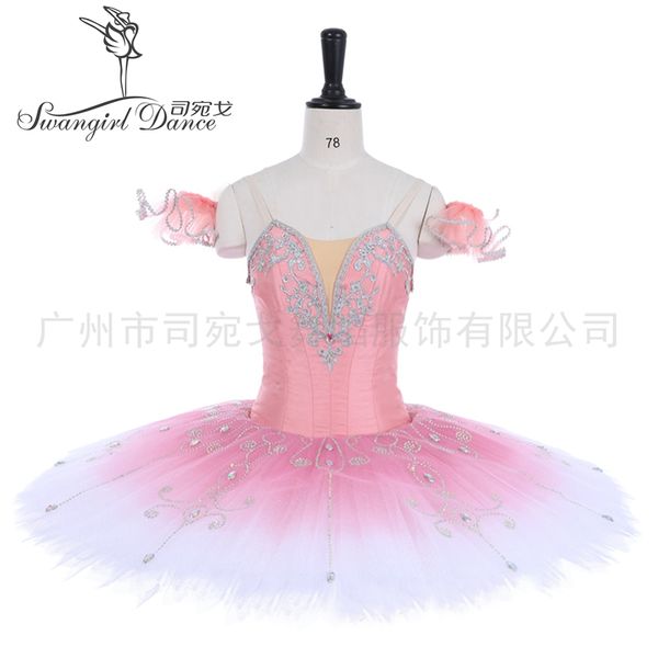 rouge pink la esmeralda variation ballet tutu costumes women competition costumes tutu bt4011, Black;red
rouge pink la esmeralda variation ballet tutu costumes women competition costumes tutu bt4011, Black;red