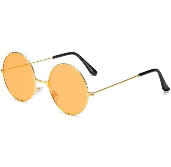2023 women designer sunglasses for men retro buffalo horn glasses rectangle goggle sun glasses black grey carti glasses gradient uv400, White;black
2023 women designer sunglasses for men retro buffalo horn glasses rectangle goggle sun glasses black grey carti glasses gradient uv400, White;black