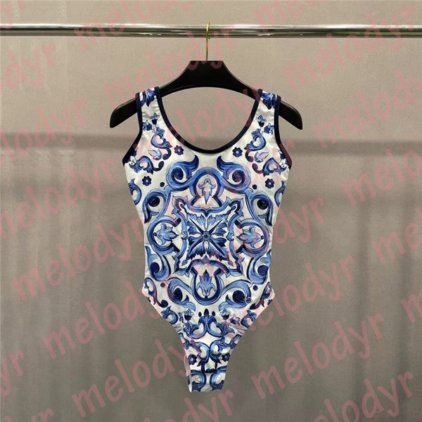 women one piece swimwear summer holiday bikini outdoor water sport ladies print beach bathing suit, Black
women one piece swimwear summer holiday bikini outdoor water sport ladies print beach bathing suit, Black