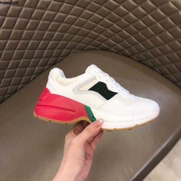 casual shoes men women designer sneakers vintage shoes fashion designers shoe ladies dress shoes rdvty{category}, Red;white
casual shoes men women designer sneakers vintage shoes fashion designers shoe ladies dress shoes rdvty{category}, Red;white