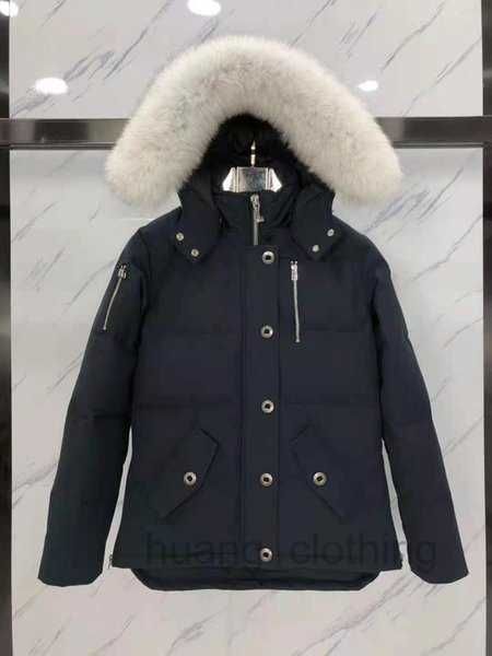 22ss casual mens jacket down outwear doudoune man winter coat parkas knuck warm clothings s-xxl 6 e9wc, Black
22ss casual mens jacket down outwear doudoune man winter coat parkas knuck warm clothings s-xxl 6 e9wc, Black