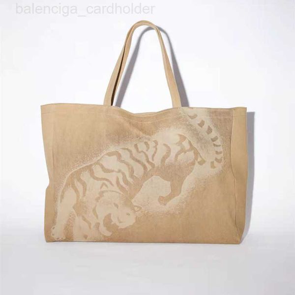 studios acne selling acne studios tide brand acne smiley handbag canvas large capacity shopping shoulder bag fashion totebag messenger fwia
studios acne selling acne studios tide brand acne smiley handbag canvas large capacity shopping shoulder bag fashion totebag messenger fwia