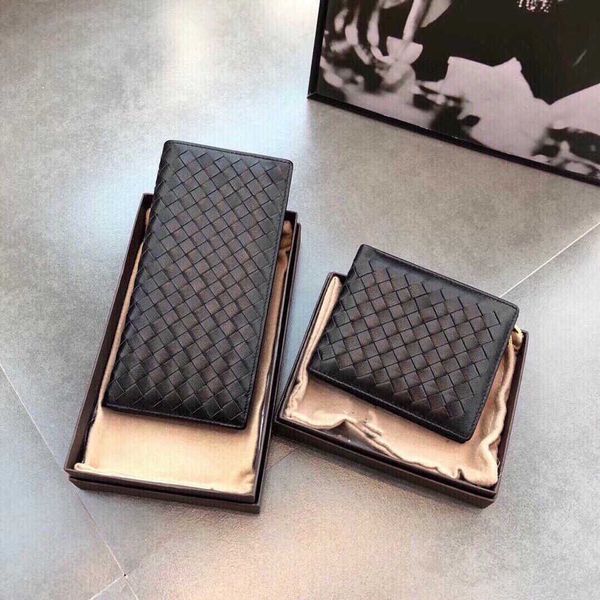 wallets black e women clutch lady long short weavn wallet leather single classical cardholder purse 221031, Red;black
wallets black e women clutch lady long short weavn wallet leather single classical cardholder purse 221031, Red;black