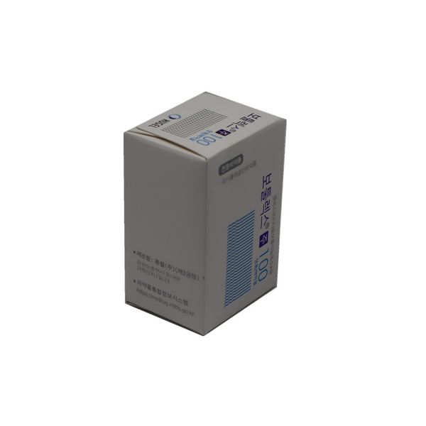 beauty items buy wholesale for sale online botulaxs 100u 150u 200u type a btx nabotas hutoxs rentoxs meditoxins
beauty items buy wholesale for sale online botulaxs 100u 150u 200u type a btx nabotas hutoxs rentoxs meditoxins
