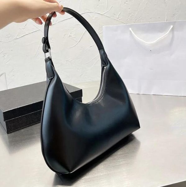 genuine leather tote bag womens handbags lady bag small lunch bag clutch handbags hobo shoulder bags handbag underarm purses letter zipper p
genuine leather tote bag womens handbags lady bag small lunch bag clutch handbags hobo shoulder bags handbag underarm purses letter zipper p