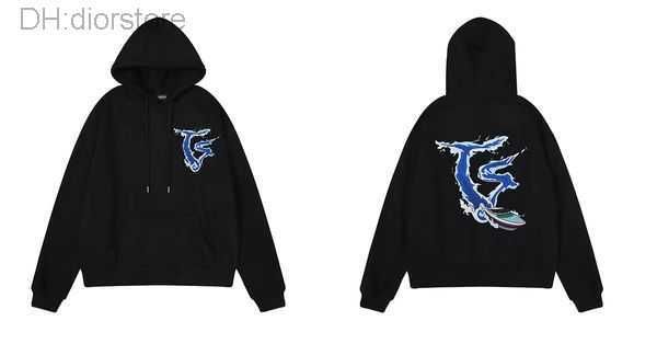 trapstar designer mens hoodie women's hoodie pullover men's jacket cotton winter plush warm coat sweatshirt hoodies sweatshirts si, Black
trapstar designer mens hoodie women's hoodie pullover men's jacket cotton winter plush warm coat sweatshirt hoodies sweatshirts si, Black