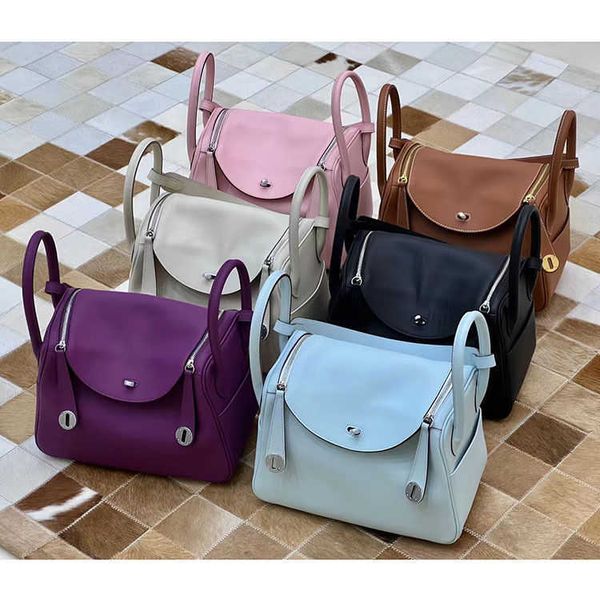 designer lindi new pillow bag fashion one-shoulder diagonal portable doctor high-end cow leather swift mini lindi women tujz
designer lindi new pillow bag fashion one-shoulder diagonal portable doctor high-end cow leather swift mini lindi women tujz