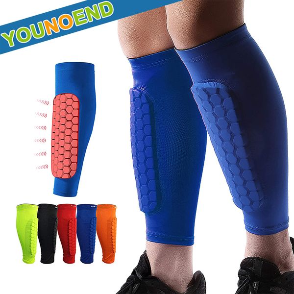 protective gear 1pair football shin guards protective soccer pads holders leg sleeves basketball training sports protector gear teenager 230
protective gear 1pair football shin guards protective soccer pads holders leg sleeves basketball training sports protector gear teenager 230
