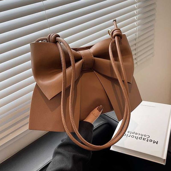 shoulder bags personalized small bag women's new autumn and winter texture bow single-shoulder crowd design fashion cross-body
shoulder bags personalized small bag women's new autumn and winter texture bow single-shoulder crowd design fashion cross-body
