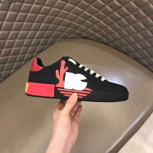 2023 sneaker designer shoes plaid pattern mens platform classic suede leather sports skateboarding shoe womens sneake{category}, Red;white
2023 sneaker designer shoes plaid pattern mens platform classic suede leather sports skateboarding shoe womens sneake{category}, Red;white