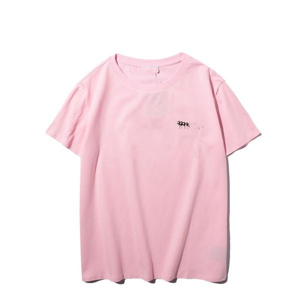 fashion men's t-shirts luxury design 2023 balencaigaty men's t-shirt retro decorative feel soft anti-wrinkle letter printing casua, White;black
fashion men's t-shirts luxury design 2023 balencaigaty men's t-shirt retro decorative feel soft anti-wrinkle letter printing casua, White;black