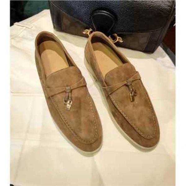 loropiana desiner shoes online comfortable flat summer lp leather loafers women's english style bean single one-footed retroaqrn, Black;white
loropiana desiner shoes online comfortable flat summer lp leather loafers women's english style bean single one-footed retroaqrn, Black;white