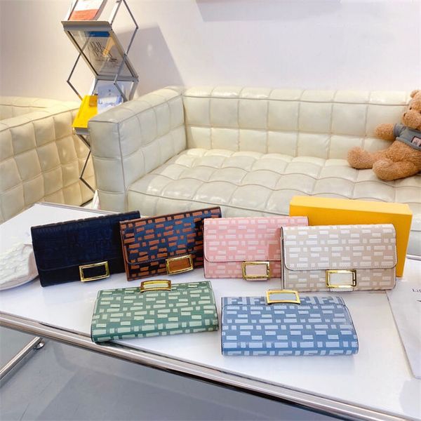 2023 luxury designer shoulder bag for women brand cross body clutch handbag purse with chain ladies fashion flap wallet crossbody bags ruan1
2023 luxury designer shoulder bag for women brand cross body clutch handbag purse with chain ladies fashion flap wallet crossbody bags ruan1