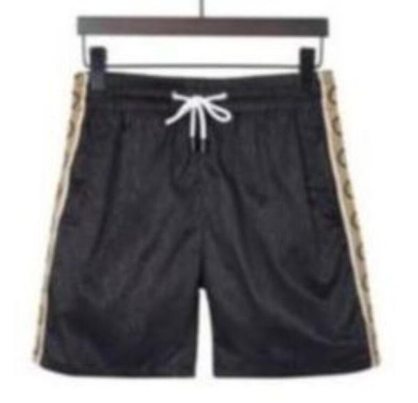 mens shorts letter track pant casual couples joggers pants high street shorts for man short womens hip hop streetwear, White;black
mens shorts letter track pant casual couples joggers pants high street shorts for man short womens hip hop streetwear, White;black