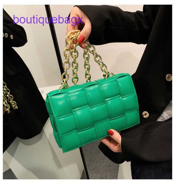 designer cassette bottegs venets bags for women online store autumn and winter new 2023 hand woven small square bag fashion trend
designer cassette bottegs venets bags for women online store autumn and winter new 2023 hand woven small square bag fashion trend