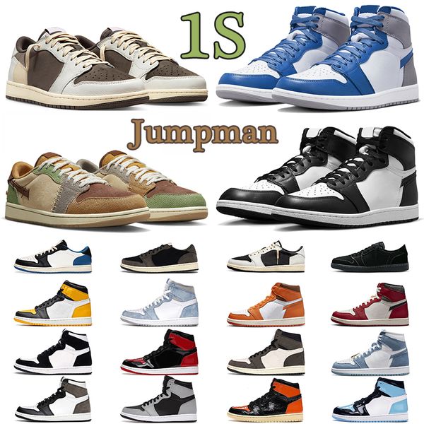 mens 1 basketball shoes jumpman 1s black phantom reverse mocha voodoo high 85 black white bred patent hyper royal men women outdoor sneaker
mens 1 basketball shoes jumpman 1s black phantom reverse mocha voodoo high 85 black white bred patent hyper royal men women outdoor sneaker