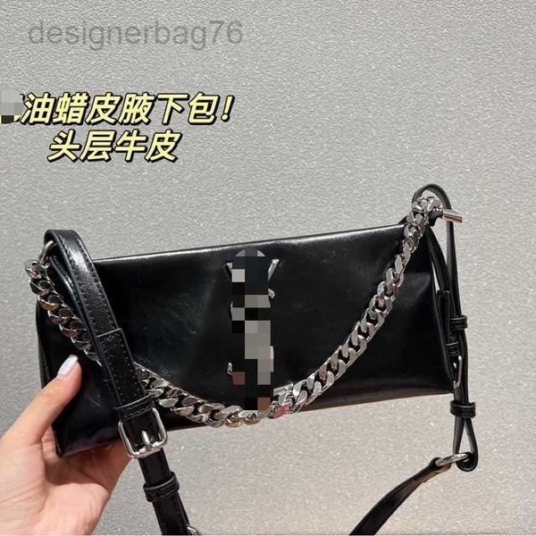 hand classic ladies red designer siant lurant bag chain mobile phone leather handbag super crossbody personalized underarm 26cm 08ol lady pu
hand classic ladies red designer siant lurant bag chain mobile phone leather handbag super crossbody personalized underarm 26cm 08ol lady pu
