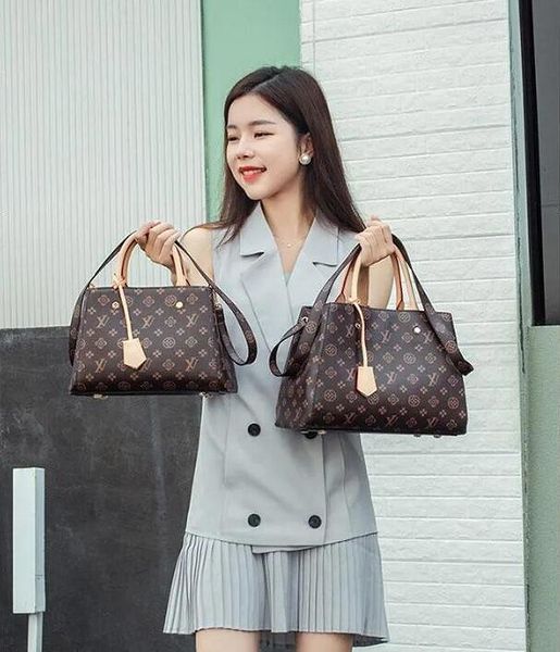 designers embossing leather handbags shoulder bags luxury women totes brand classic flower purses crossbody evening bags 2023 mengtian bag
designers embossing leather handbags shoulder bags luxury women totes brand classic flower purses crossbody evening bags 2023 mengtian bag