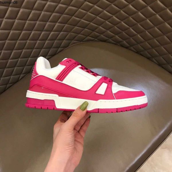 2023ss qulity sports brand flat designer leather men's shoes luxury white casual lace up outdoor sneakers classic color very hn50{categ, Red;white
2023ss qulity sports brand flat designer leather men's shoes luxury white casual lace up outdoor sneakers classic color very hn50{categ, Red;white