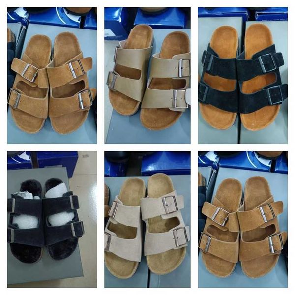 sandals 2023 birks clogs slippers designer men women beach outdoor arizona gizeh lover couple stock flip flops hombres mujeres beach sliders, Black
sandals 2023 birks clogs slippers designer men women beach outdoor arizona gizeh lover couple stock flip flops hombres mujeres beach sliders, Black