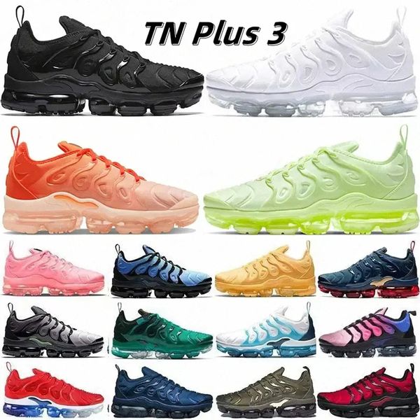 designer running shoes tn plus mens black white hyper jade royal sunset orange yellow university blue metallic teal women breathable sneaker
designer running shoes tn plus mens black white hyper jade royal sunset orange yellow university blue metallic teal women breathable sneaker