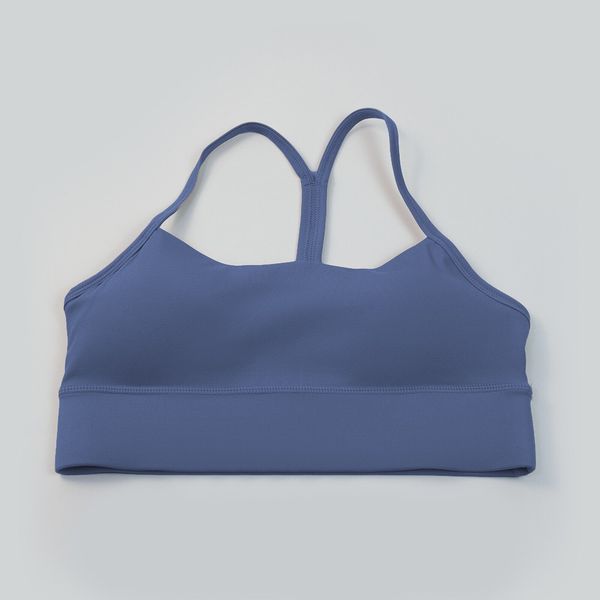 align yoga outfits women running crop gym clothing lulus for fitness impact woman sports bra without bones girls wear 2 bqzs, Black;white
align yoga outfits women running crop gym clothing lulus for fitness impact woman sports bra without bones girls wear 2 bqzs, Black;white