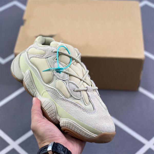 high-quality designer yee running shoes fashion adi sneakers women men sports shoe new trainer woman man hjjhmn
high-quality designer yee running shoes fashion adi sneakers women men sports shoe new trainer woman man hjjhmn