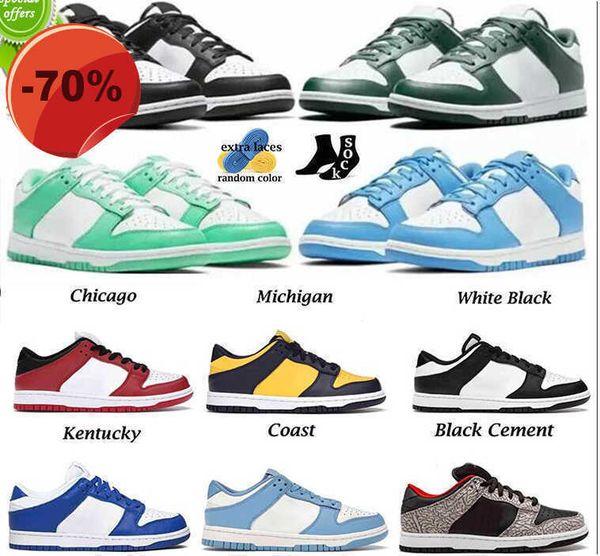 sb sandals designer low mens women skate casual shoes chunky grey georgetown midas atlas lost unc coast chicago black white laser orange tra
sb sandals designer low mens women skate casual shoes chunky grey georgetown midas atlas lost unc coast chicago black white laser orange tra