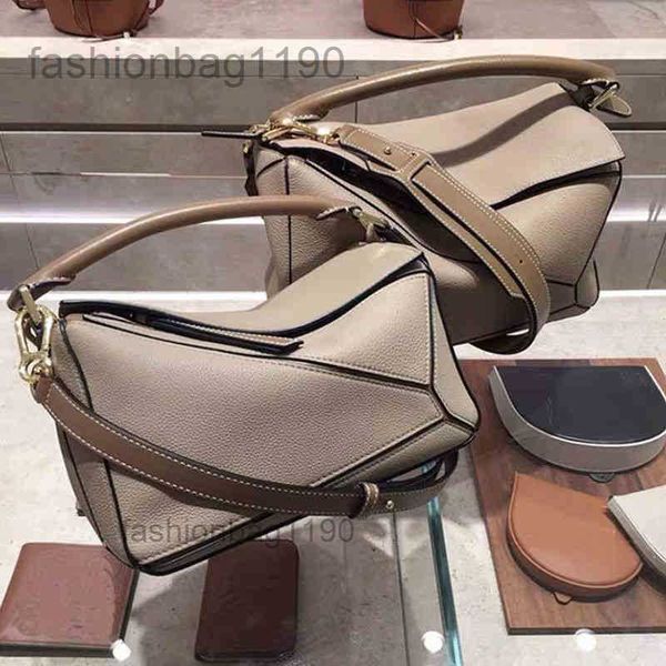 women bags 2023 handbag shoulder bag designer loewss puzzles puzzle geometry mini lingge leather single messenger pillow 8 zg8zphz tm9z
women bags 2023 handbag shoulder bag designer loewss puzzles puzzle geometry mini lingge leather single messenger pillow 8 zg8zphz tm9z