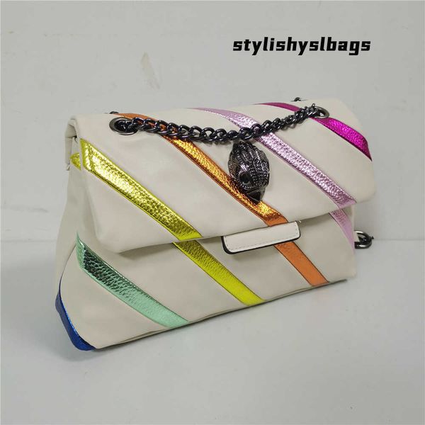 cross body new arrival beige rainbow patchwork women purse eagle icon bird head on front flap jointing colorful cross body bag 021523h
cross body new arrival beige rainbow patchwork women purse eagle icon bird head on front flap jointing colorful cross body bag 021523h