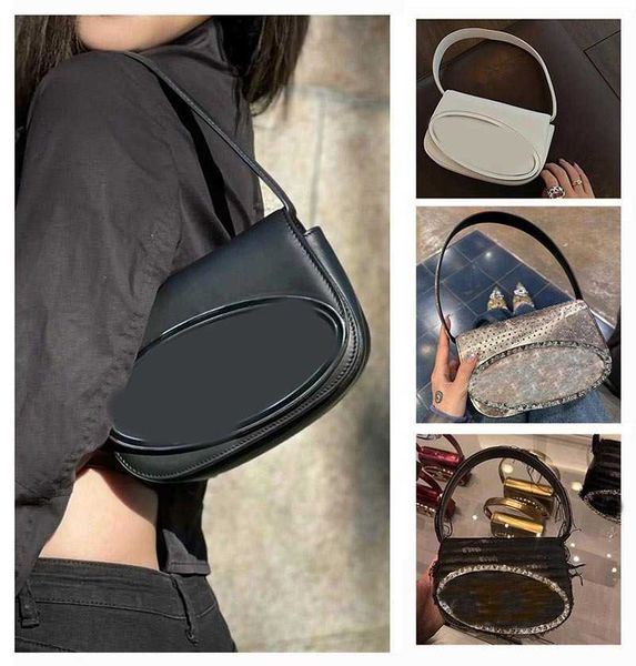 d shoulder bags new luxury women handle handbags diamond purse designer leather underarm flap denim shoulder bag fashion handbags 230215
d shoulder bags new luxury women handle handbags diamond purse designer leather underarm flap denim shoulder bag fashion handbags 230215